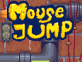 খেলা Mouse Jump