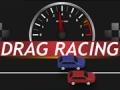 খেলা Drag Racing