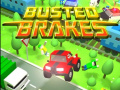 খেলা Busted Brakes