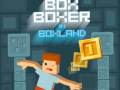 খেলা Box Boxer In Boxland