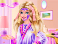 খেলা Princess Makeup Ritual