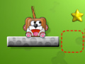 খেলা Meet Puppy