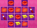 খেলা Valentine