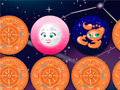 খেলা Zodiac Memo Deluxe