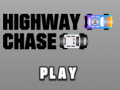 খেলা Highway Chase