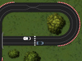 খেলা Slot Car Challenge