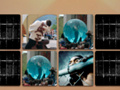 খেলা Escape Memo Deluxe