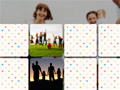 খেলা Family Fun Memo Deluxe