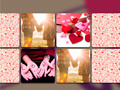 খেলা Cute Love Memo Deluxe