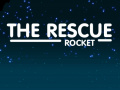 খেলা The rescue Rocket