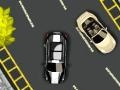 খেলা Ultimate Porsche Racing