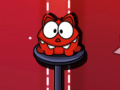 খেলা Monster Rush  