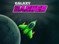খেলা Galaxy Dasher