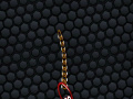 খেলা Neon snake