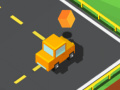 খেলা Crazy Crash