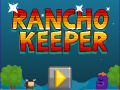 খেলা Rancho Keeper