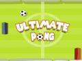 খেলা Ultimate Pong