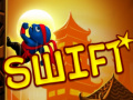 খেলা Swift
