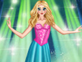 খেলা Princess Makeover