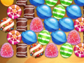 খেলা Pop-Pop Candies