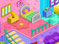 খেলা Decorate Your Home