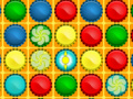 খেলা Bottle Cap Match