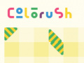 খেলা Colorush