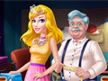খেলা Royal Personal Tailor