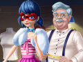 খেলা Fancy Personal Tailor