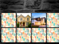 খেলা Fun Home Memo Deluxe