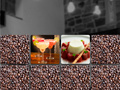 খেলা Cafe Memo Deluxe