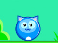 খেলা Jumpocat