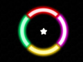খেলা Neon Switch