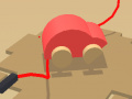 খেলা Jump Doper