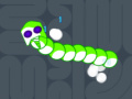 খেলা Smart Slither