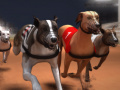 খেলা Greyhound Racing