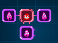 খেলা Connect & Rescue
