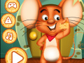 খেলা Trap Mouse
