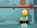 খেলা Cookie Maze