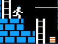 খেলা Lode Runner