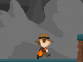 খেলা The Cave Explorer