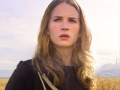 খেলা Race to Tomorrowland