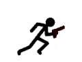 খেলা Time to Kill