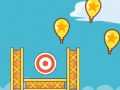 খেলা Balloon Pop