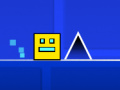 খেলা Geometry Dash 