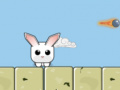 খেলা Rabbit Jump