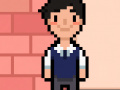 খেলা How to Win at High School