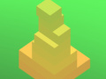 খেলা Stack Online 