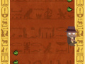 খেলা Pyramid Run