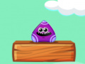 খেলা Jelly Jump 
